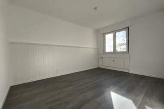 location appartement mulhouse 68200