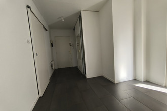 location appartement mulhouse 68200