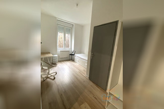 location appartement mulhouse 68200