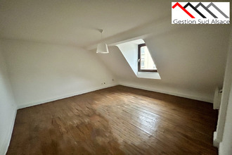 location appartement mulhouse 68200
