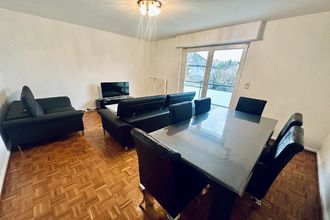 location appartement mulhouse 68200