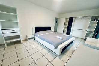 location appartement mulhouse 68200