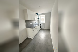 location appartement mulhouse 68200