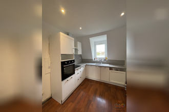 location appartement mulhouse 68200