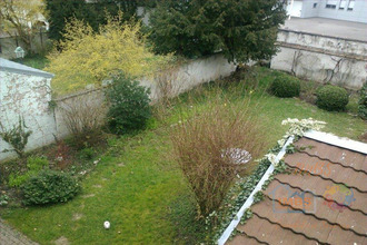 location appartement mulhouse 68200