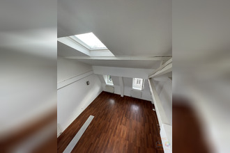 location appartement mulhouse 68200