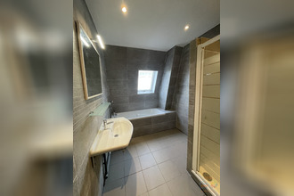 location appartement mulhouse 68200