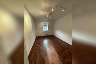 location appartement mulhouse 68200