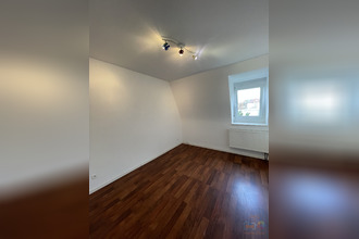 location appartement mulhouse 68200