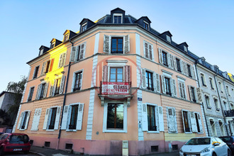 location appartement mulhouse 68200