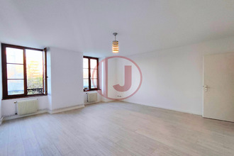 location appartement mulhouse 68200