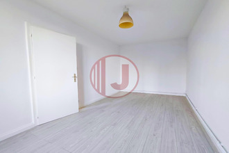 location appartement mulhouse 68200