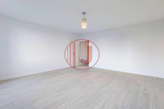 location appartement mulhouse 68200