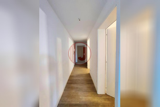 location appartement mulhouse 68200