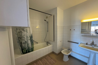 location appartement mulhouse 68200