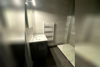 location appartement mulhouse 68200