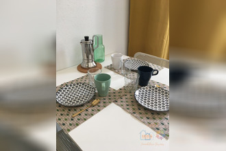 location appartement mulhouse 68200