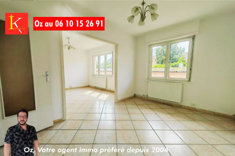 location appartement mulhouse 68200