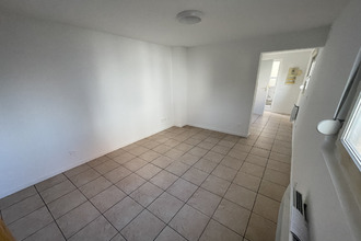 location appartement mulhouse 68200