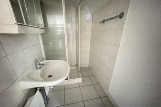 location appartement mulhouse 68200