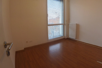 location appartement mulhouse 68200