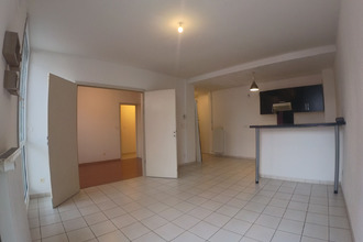 location appartement mulhouse 68200