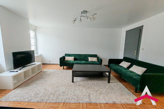 location appartement mulhouse 68200