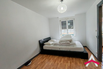 location appartement mulhouse 68200