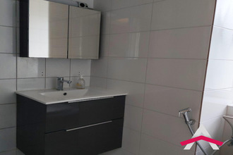 location appartement mulhouse 68200