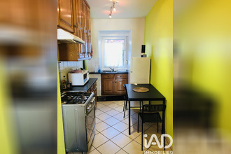 location appartement mulhouse 68200