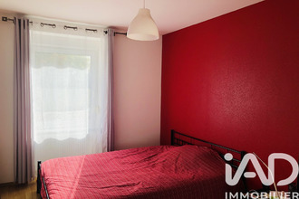 location appartement mulhouse 68200