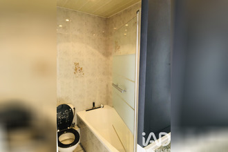 location appartement mulhouse 68200