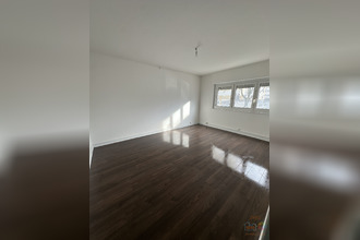 location appartement mulhouse 68200