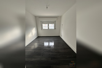 location appartement mulhouse 68200