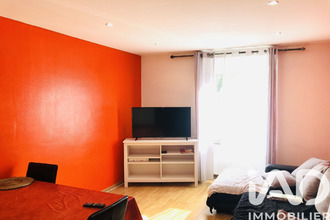location appartement mulhouse 68200