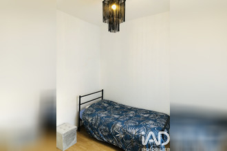 location appartement mulhouse 68200