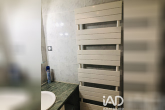 location appartement mulhouse 68200