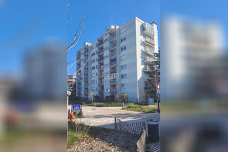 location appartement mulhouse 68200