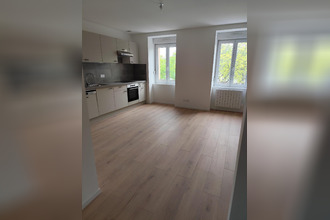 location appartement mulhouse 68200