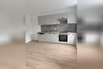 location appartement mulhouse 68200