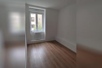 location appartement mulhouse 68200