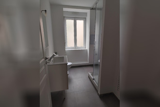 location appartement mulhouse 68200
