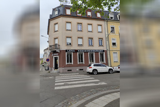 location appartement mulhouse 68200