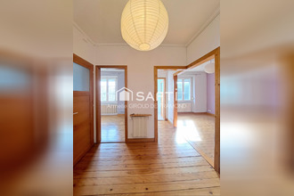 location appartement mulhouse 68200