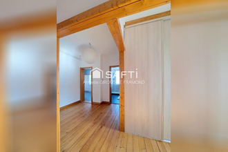 location appartement mulhouse 68200