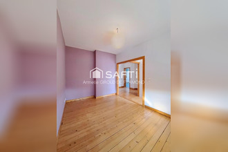 location appartement mulhouse 68200