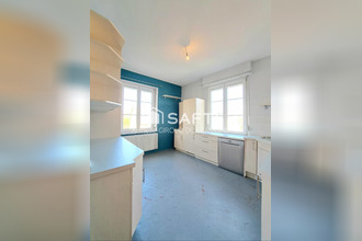 location appartement mulhouse 68200