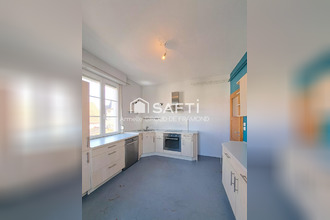 location appartement mulhouse 68200