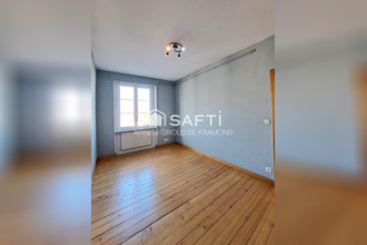 location appartement mulhouse 68200