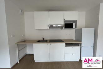 location appartement mulhouse 68200